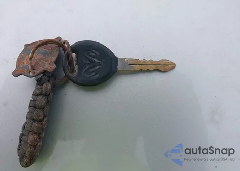 2003 Dodge Ram 1500 Slt/Laramie/St z USA, uszkodzony, nr VIN 1D7HU18D23S351463